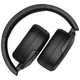 Наушники Edifier W830NB Black (EDF200163) - изображение 4