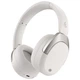 Наушники Edifier W830NB White (EDF200163) - изображение 1