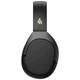 Наушники Edifier W830NB Black (EDF200163) - изображение 5