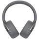 Навушники Edifier W830NB Grey (EDF200163) - зображення 2