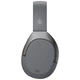 Навушники Edifier W830NB Grey (EDF200163) - зображення 5