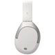 Наушники Edifier W830NB White (EDF200163) - изображение 5