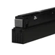 Блок питания для магнитных трековых систем LIGHT SET D-LS25 100-48 черный - изображение 3