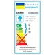 Архитектурный светильник Ardero DH0160ARD 7W 3000K чёрный - изображение 4