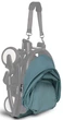 Комплект текстиля Stokke YOYO Plus 6+ Aqua (646409) - изображение 6