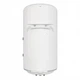 Электрический водонагреватель Atlantic Combi Opro CWH 080 D400-2-B (854019) - изображение 5