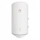 Электрический водонагреватель Atlantic Combi Opro CWH 080 D400-2-B (854019) - изображение 1