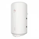 Электрический водонагреватель Atlantic Combi Opro CWH 080 D400-2-B (854019) - изображение 2