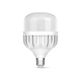 LED лампа TITANUM A138 50W E27 6500К - изображение 2