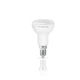 LED лампа TITANUM R50 6W E14 3000K - изображение 2