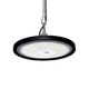 LED светильник высотный ХайБэй VIDEX 100W 5000K 12000Lm 220V черный - изображение 6
