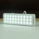 LED світильник аварійний TITANUM 30 LED 6500K - зображення 2