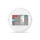 LED светильник влагозащищенный круглый TITANUM 12W 6500K TL-BHR-126 - изображение 2