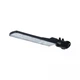 LED фонарь уличный VIDEX IP65 SLE18 50W 5000Lm 5000K 220V - изображение 5