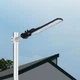 LED фонарь уличный VIDEX IP65 SLE18 50W 5000Lm 5000K 220V - изображение 7
