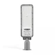 LED ліхтар вуличний VIDEX IP65 SLE17 100W 11000Lm 5000K 220V - зображення 3