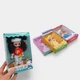 Кукла в костюме (15 см) "Аниме Sanrio", Pompompurin - изображение 2
