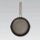 Сковорода без крышки d28см Maestro MR-1202-28 - изображение 3