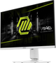 Монітор 27" MSI MAG 274URFWDE (9S6-3CC29H-279) - зображення 3