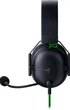 Навушники Razer BlackShark V2 X Black - изображение 3