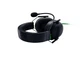 Навушники Razer BlackShark V2 X Black - изображение 4
