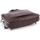 Портфель Piquadro BLUE SQUARE (B2) Cognac CA2849B2_MO - изображение 3