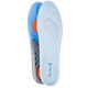 Гелевая спортивная стелька FootCare, GI-03, размер Женский, артикул (GI-03_women) - изображение 1