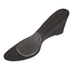 Вкладыш под подъем свода стопы FootCare, SHP-400, размер-Универсальный, артикул (SHP-400) - изображение 1