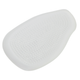 Вкладыш под подъем свода стопы FootCare, SHP-400, размер-Универсальный, артикул (SHP-400) - изображение 2