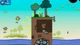 Ключ активации Gabriels Worlds The Adventure Bundle для Xbox One/Series S/X - изображение 4