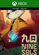Ключ активації Nine Sols для Xbox One/Series S/X - зображення 1