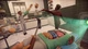 Ключ активации Surgeon Simulator 2 для Xbox One/Series S/X - изображение 7