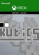 Ключ активации Kubics Bundle для Xbox One/Series S/X - изображение 1