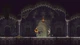 Ключ активации Blasphemous 2 - Mea Culpa Edition для Xbox One/Series S/X - изображение 2