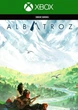 Ключ активации Albatroz для Xbox Series S/X - изображение 1