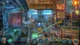 Ключ активации Unsolved Case: Killer Popularity CE Xbox для Xbox One/Series S/X - изображение 6