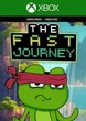Ключ активации The Fast Journey Bundle для Xbox One/Series S/X - изображение 1