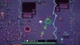 Ключ активации Slime 3K: Rise Against Despot для Xbox One/Series S/X - изображение 2
