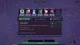 Ключ активации Slime 3K: Rise Against Despot для Xbox One/Series S/X - изображение 3