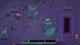 Ключ активации Slime 3K: Rise Against Despot для Xbox One/Series S/X - изображение 6