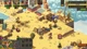 Ключ активации Metal Slug Tactics для Xbox One/Series S/X - изображение 7