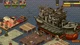 Ключ активации Metal Slug Tactics для Xbox One/Series S/X - изображение 8