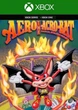 Ключ активации Aero The Acro-Bat: Rascal Rival Revenge для Xbox One/Series S/X - изображение 1