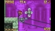 Ключ активации Aero The Acro-Bat: Rascal Rival Revenge для Xbox One/Series S/X - изображение 7
