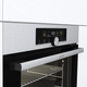 Духова шафа електрична Gorenje BPS 6747 A06X - зображення 2