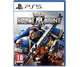 Игра Warhammer 40,000: Space Marine 2 (русская версия) (PS5) - изображение 1