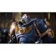 Игра Warhammer 40,000: Space Marine 2 (русская версия) (PS5) - изображение 2