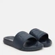 Детские шлепанцы для мальчика Beppi 2198540 32 Navy Blue (7000002563070) - изображение 2