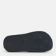 Детские шлепанцы для мальчика Beppi 2198540 32 Navy Blue (7000002563070) - изображение 6