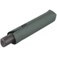 Парасолька-автомат Knirps Vision Duomatic/Plant Kn95 6205 2308 - зображення 3